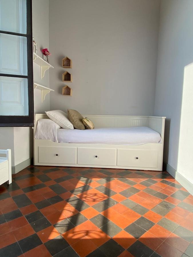 Casa En Palafrugell - Costa Brava Villa Eksteriør bilde