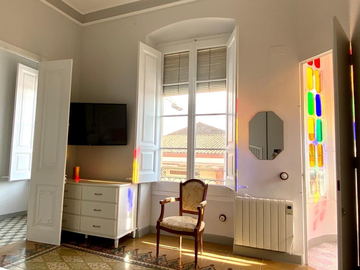 Casa En Palafrugell - Costa Brava Villa Eksteriør bilde