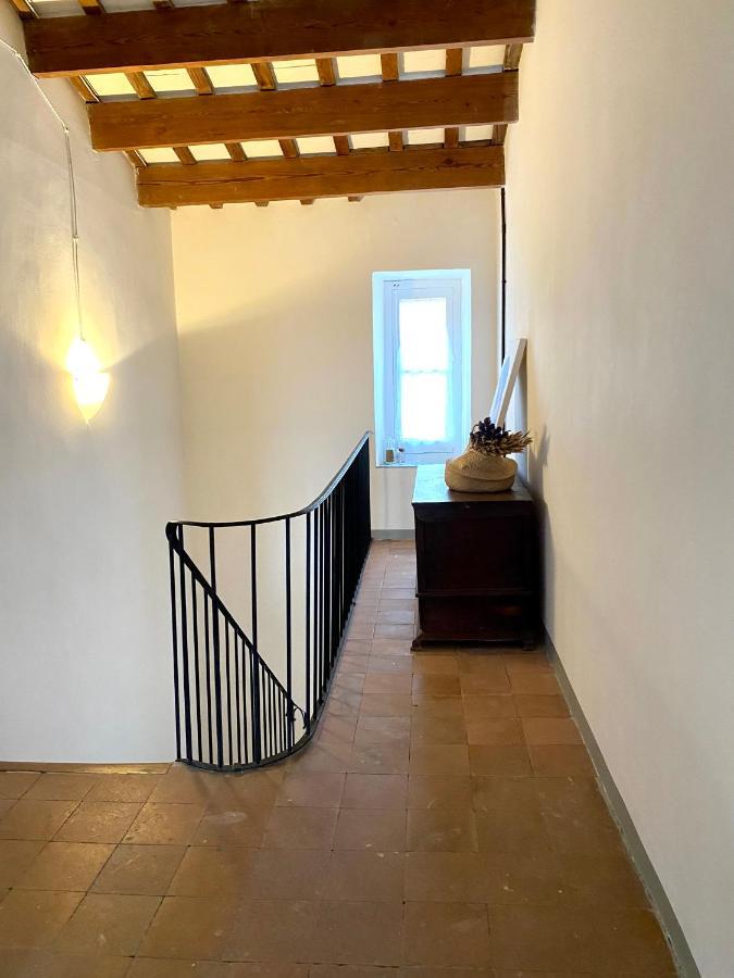 Casa En Palafrugell - Costa Brava Villa Eksteriør bilde