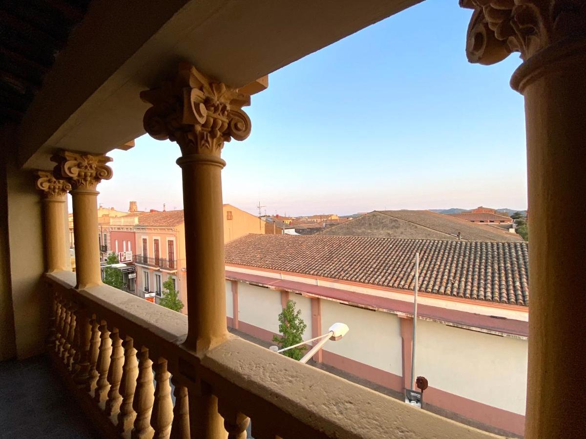 Casa En Palafrugell - Costa Brava Villa Eksteriør bilde