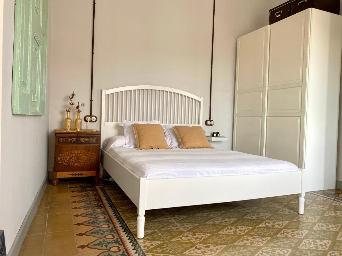 Casa En Palafrugell - Costa Brava Villa Eksteriør bilde