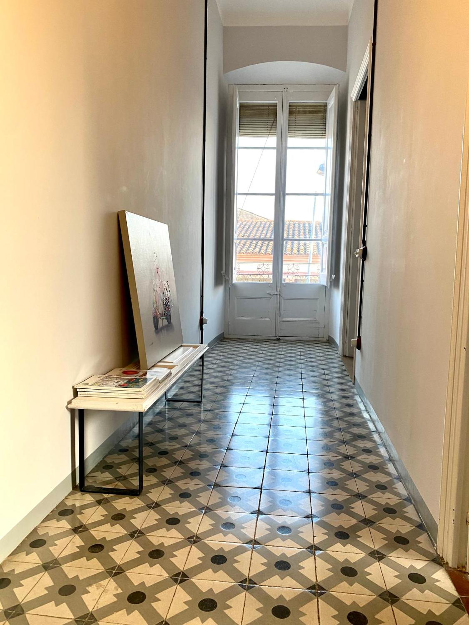 Casa En Palafrugell - Costa Brava Villa Eksteriør bilde