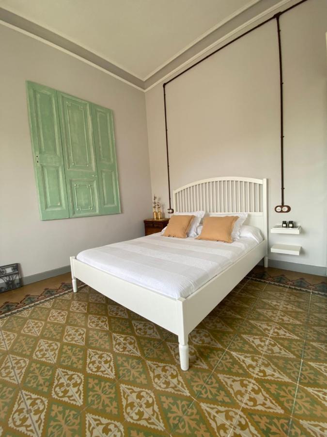 Casa En Palafrugell - Costa Brava Villa Eksteriør bilde