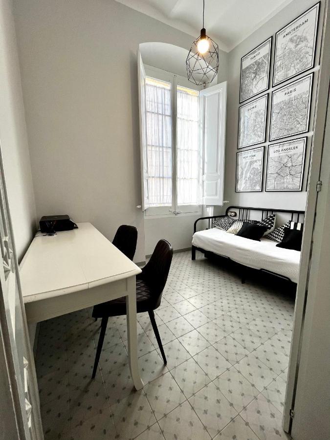 Casa En Palafrugell - Costa Brava Villa Eksteriør bilde