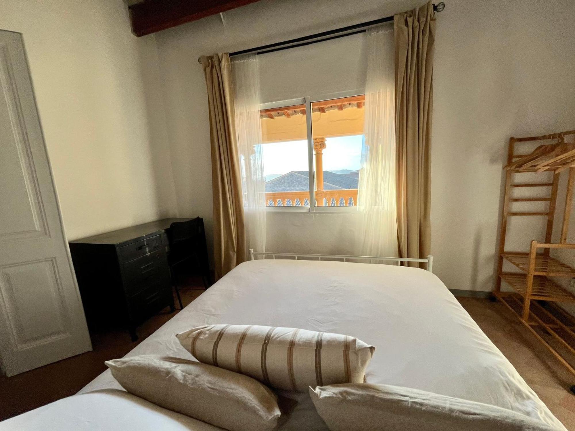 Casa En Palafrugell - Costa Brava Villa Eksteriør bilde