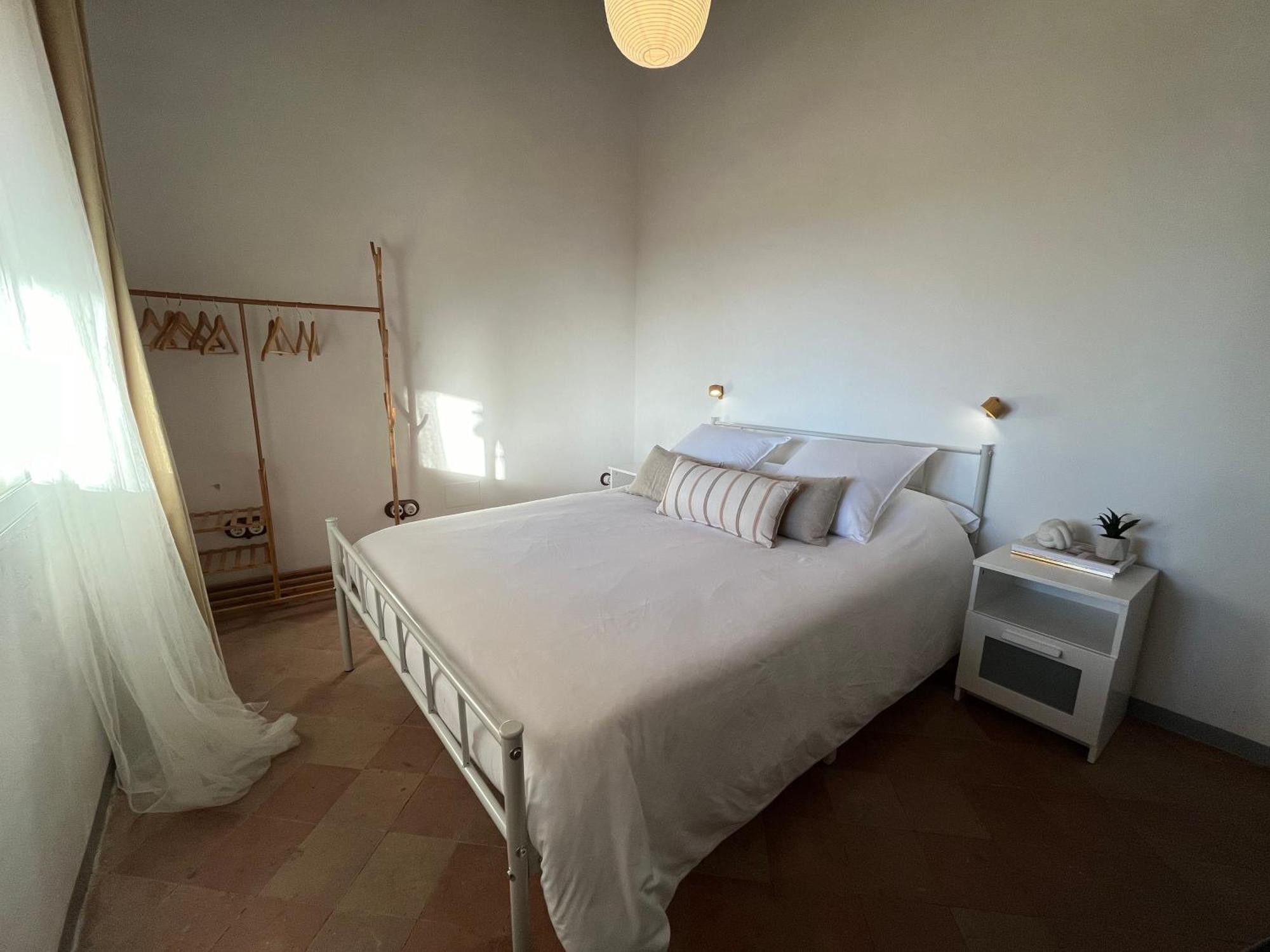 Casa En Palafrugell - Costa Brava Villa Eksteriør bilde