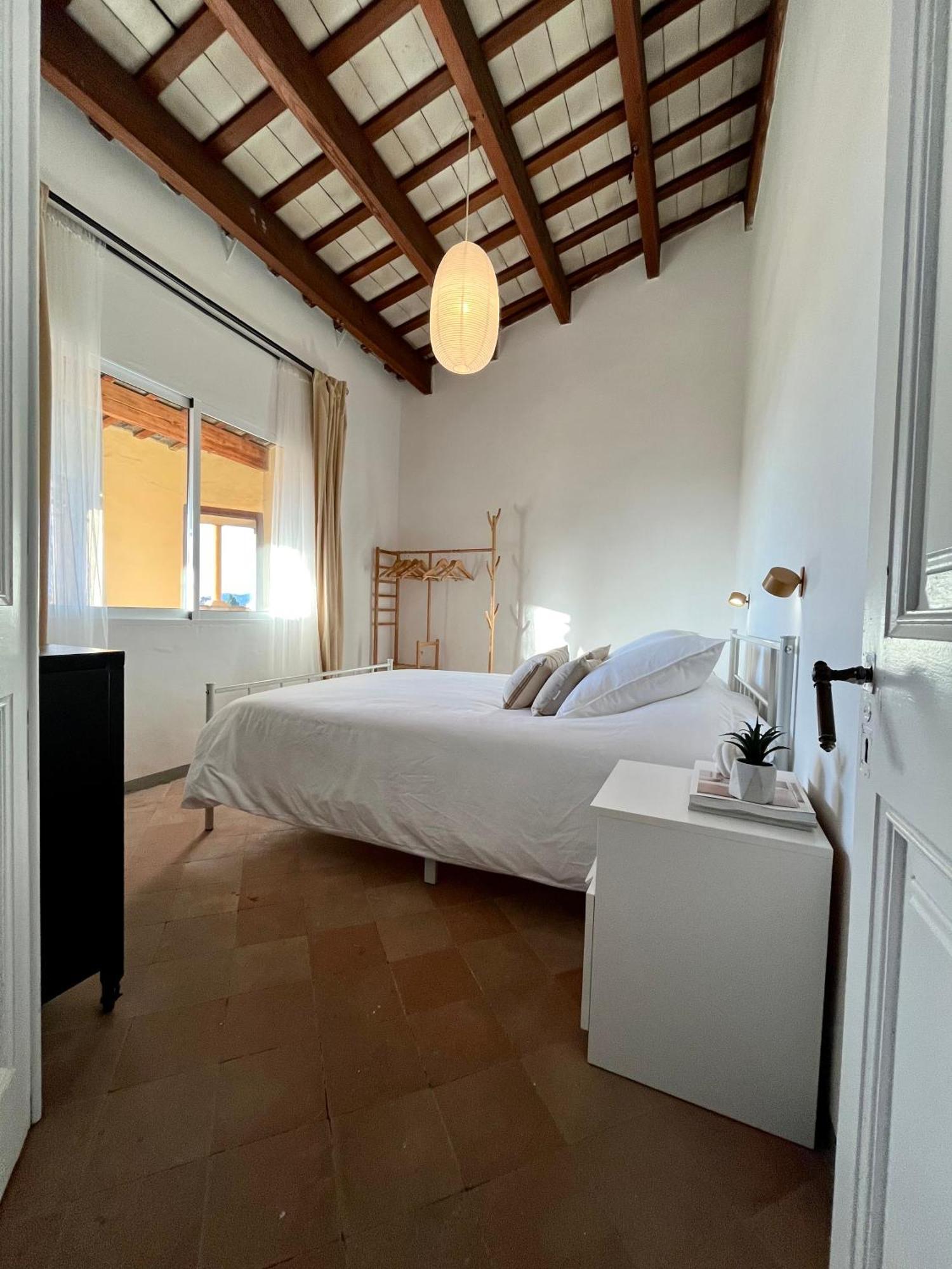 Casa En Palafrugell - Costa Brava Villa Eksteriør bilde