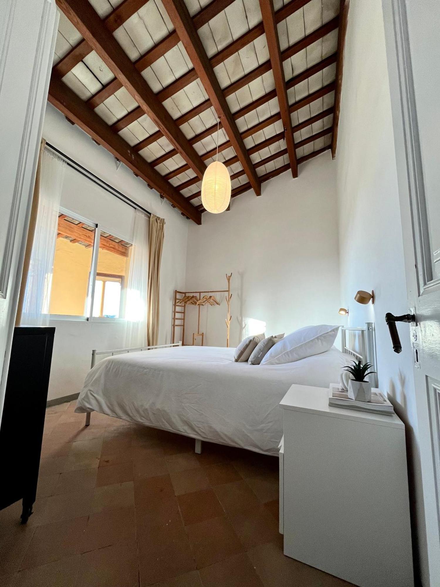 Casa En Palafrugell - Costa Brava Villa Eksteriør bilde
