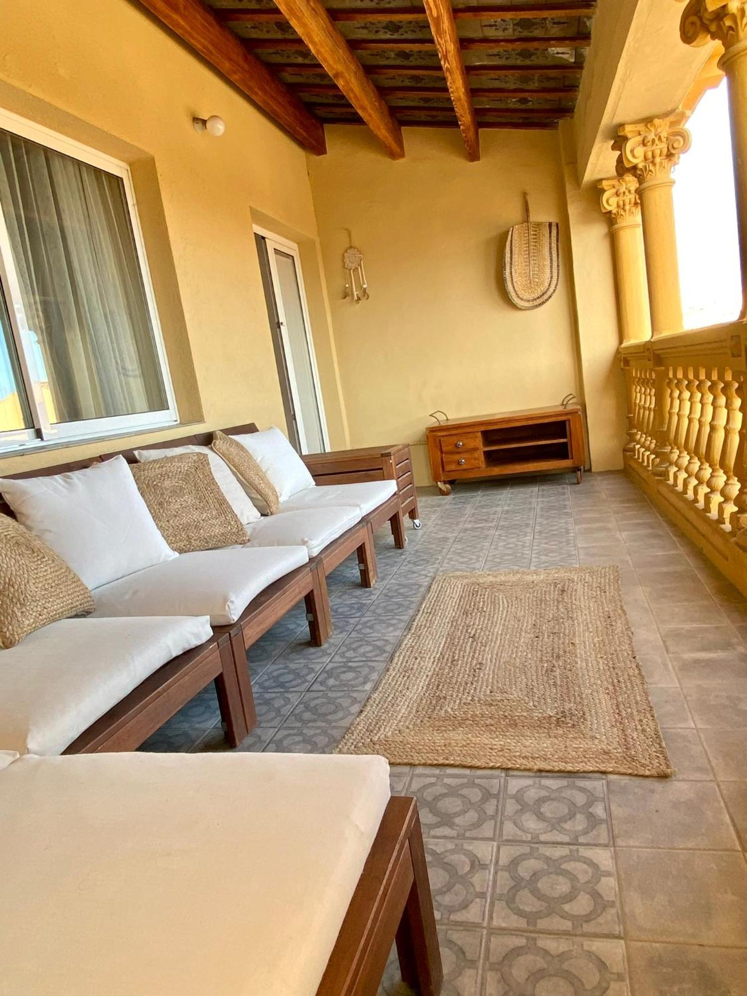 Casa En Palafrugell - Costa Brava Villa Eksteriør bilde